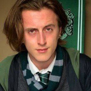 Owen Vallance image 6