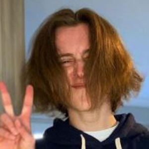 Owen Vallance image 7