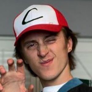 Owen Vallance image 8