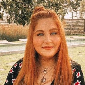 Owhana, 29 (YouTube Star)