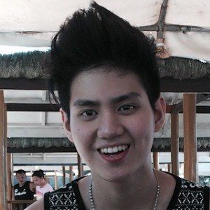 Owy Posadas image 3