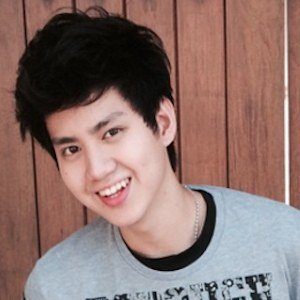 Owy Posadas image 4