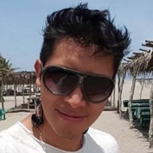 Oxlack Investigador, 43 (YouTube明星)