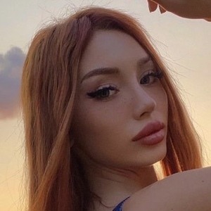 Ozgur Balakar, 27 (TikTok Star)