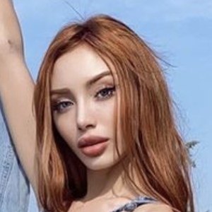 Ozgur Balakar, 27 (TikTok Star)