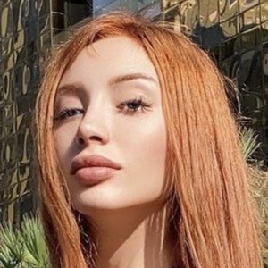 Ozgur Balakar image 4