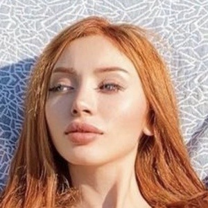 Ozgur Balakar, 27 (TikTok Star)