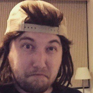 Ozzy Man Reviews, 39 (YouTube Star)