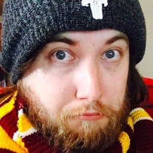 Ozzy Man Reviews, 39 (YouTube明星)