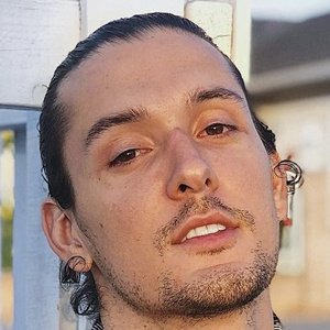 Ozzy Morales, 33 (Reality Star)