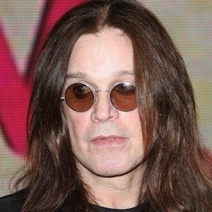 ozzy osbourne family net worth