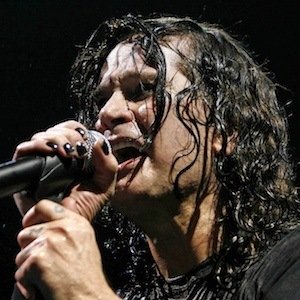 Ozzy Osbourne image 6