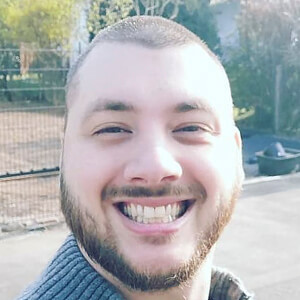 P4wnyhof, 36 (抽搐之星)