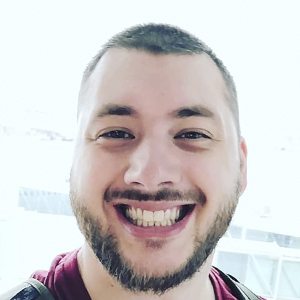 P4wnyhof, 36 (Twitch Star)