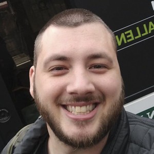 P4wnyhof, 36 (Twitch Star)