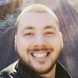 P4wnyhof, 36 (Twitch之星)