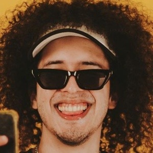 PABLINSKY, 29 (TikTok Star)