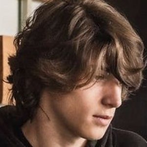 pablo arbues image 5