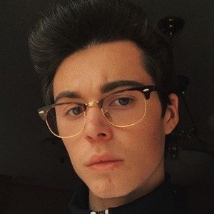 Pablo Brotons image 3