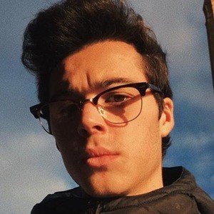 Pablo Brotons image 4