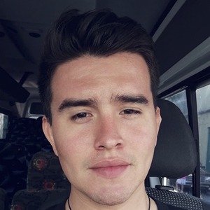 Pablo Chagra image 3