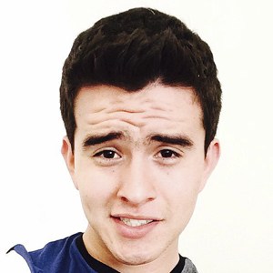 Pablo Chagra, 32 (TikTok明星)