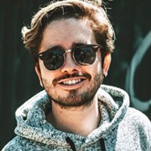 Pablo Ugalde image 3