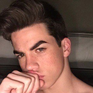 Pablo Velasco image 2