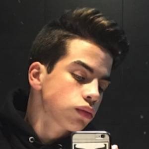 Pablo Velasco image 3