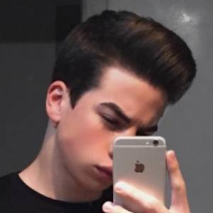 Pablo Velasco image 6