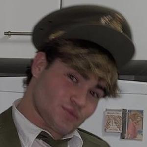 Pabs Perez