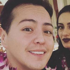 Pachín Sánchez image 3