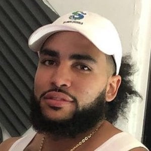 Pacman Gotti image 3