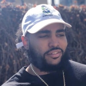 Pacman Gotti image 5