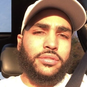 Pacman Gotti image 6