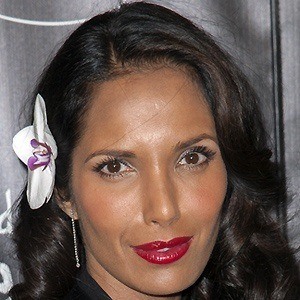 Padma Lakshmi image 2