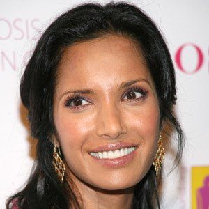 Padma Lakshmi image 4