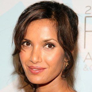 Padma Lakshmi image 5