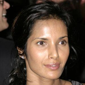 Padma Lakshmi image 6
