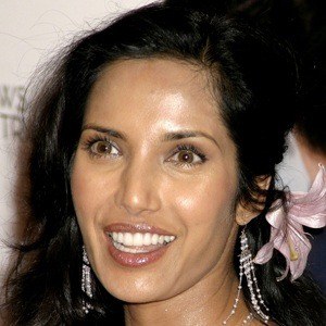 Padma Lakshmi image 7
