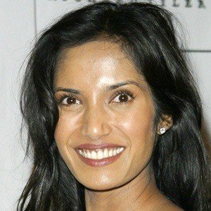Padma Lakshmi image 8