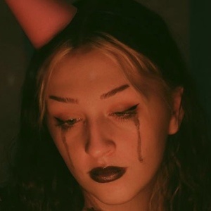 Pagieeok, 22 (TikTok明星)