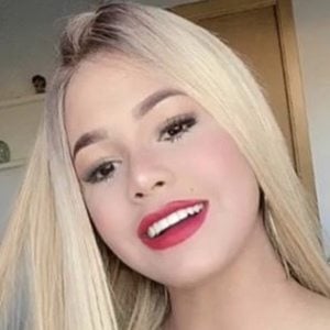 Pahola Marcano, 31 (Instagram Star)