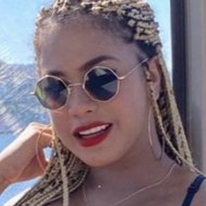 Pahola Marcano, 31 (Instagram Star)