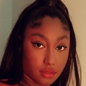 Паиге Цхаппел image 3