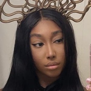 Паиге Цхаппел image 4