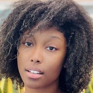 Паиге Цхаппел image 5