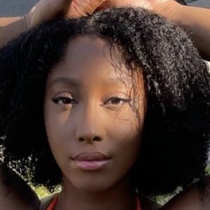 Паиге Цхаппел image 6