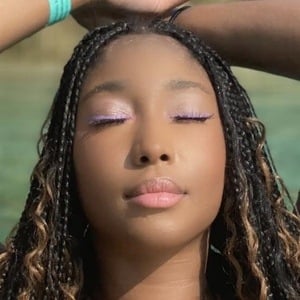 Паиге Цхаппел image 7