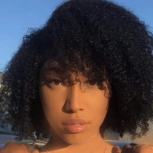 Паиге Цхаппел image 8